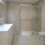 Encanto De 1 Tatil Evi