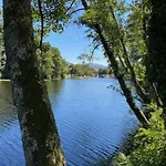 Encanto De 1 Сasa de vacaciones Arcos de Valdevez