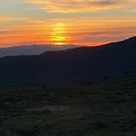 Сasa de vacaciones Encanto De 1 *