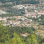 Encanto De 1 Arcos de Valdevez