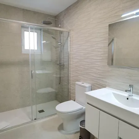 Encanto De 1 Feriehus Arcos de Valdevez