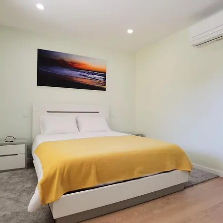 Encanto De 1 Holiday home *