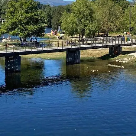 Encanto De 1 * Arcos de Valdevez