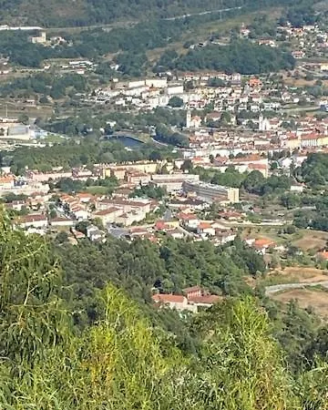 Encanto De 1 Arcos de Valdevez