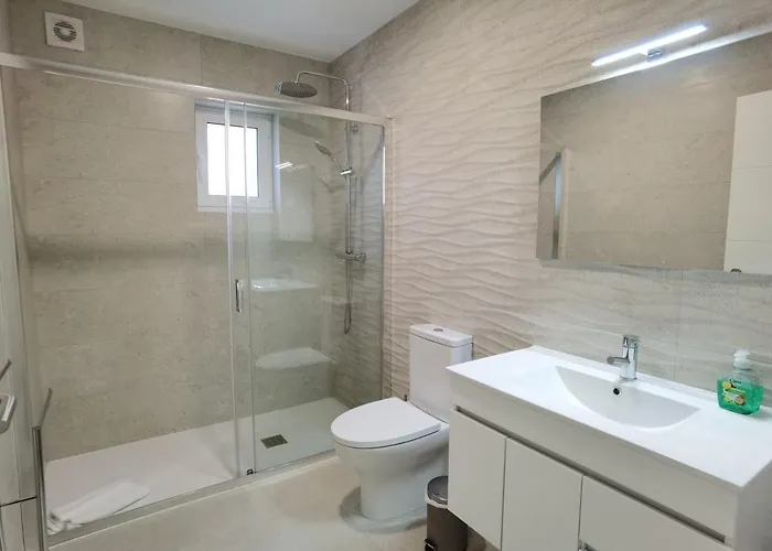 Encanto De 1 Feriehus Arcos de Valdevez