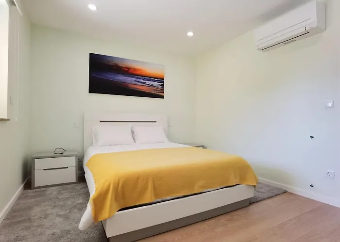 Encanto De 1 Дом отдыха *