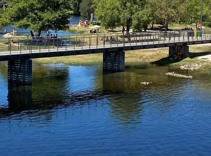 Encanto De 1 * Arcos de Valdevez